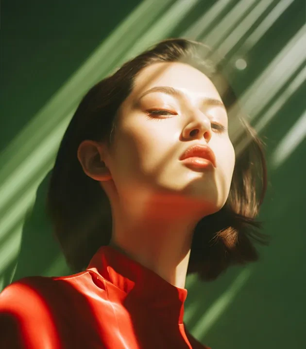 🎨 Generador de Portadas de Álbum