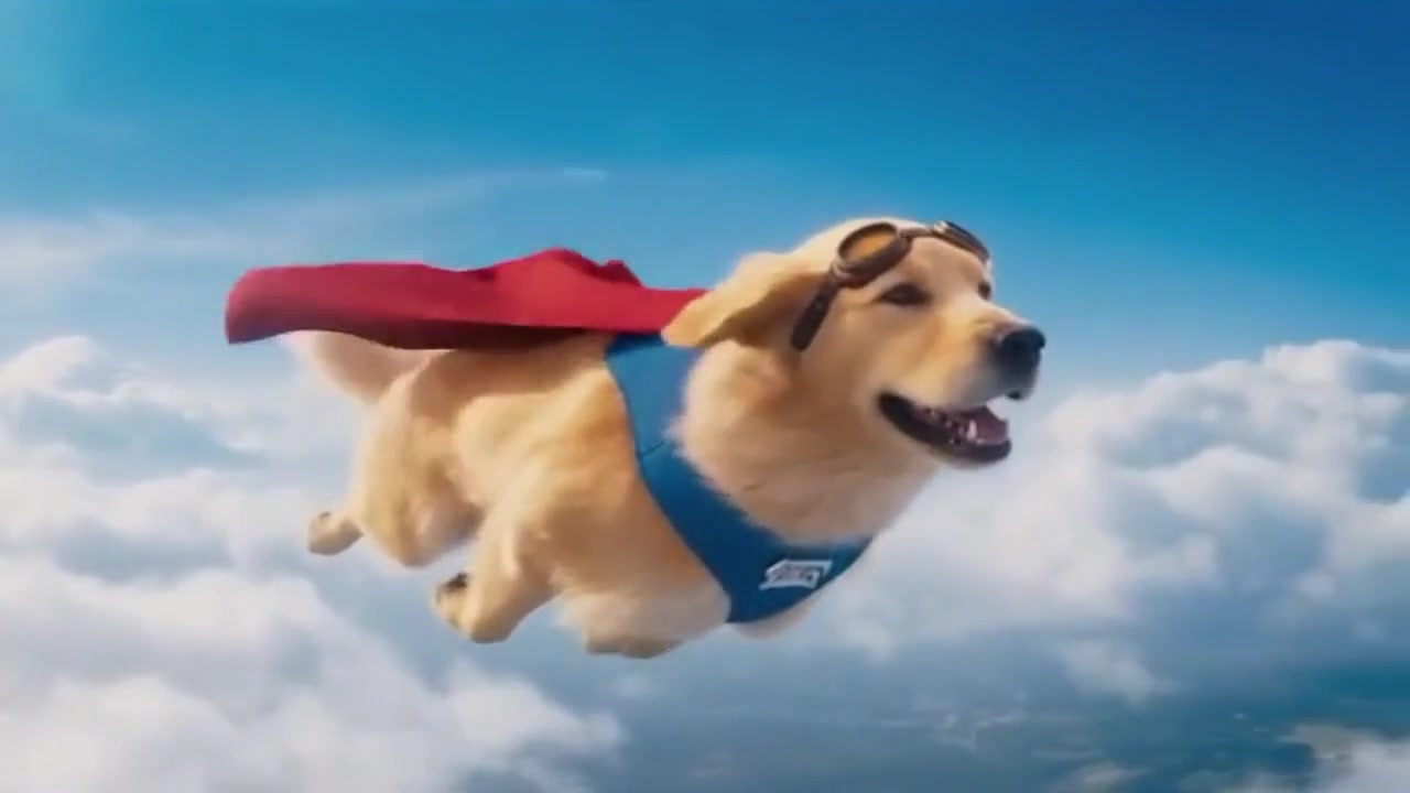 🖼️ Imágenes 4K HD